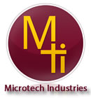 Microtech Industries, Inc.